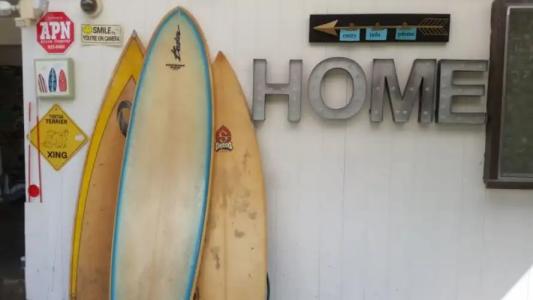 Shaka Shak Guest House - 10