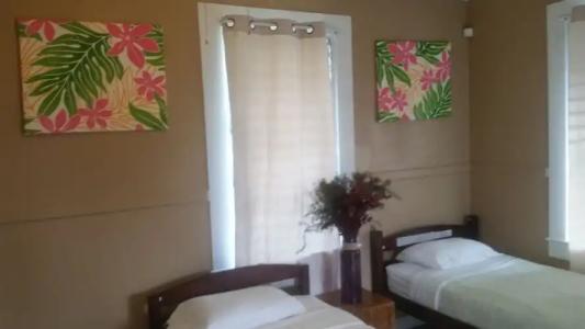 Shaka Shak Guest House - 5