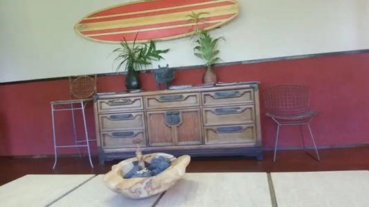 Shaka Shak Guest House - 0