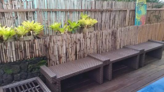 Shaka Shak Guest House - 13