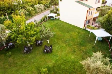 Flora Izniks & Suites - 12