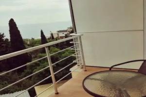 Viton (Viton) Mini-hotel