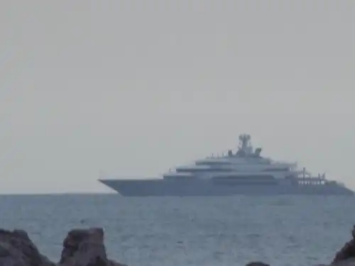 Sozina - 22