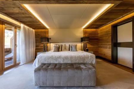 Ultima Gstaad - 191