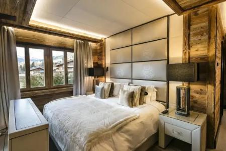 Ultima Gstaad - 4