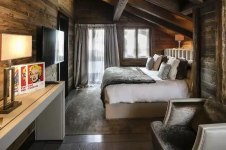 Ultima Gstaad - 6