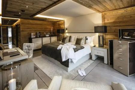 Ultima Gstaad - 5
