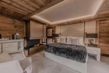 Ultima Gstaad - 47