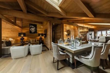 Ultima Gstaad - 197