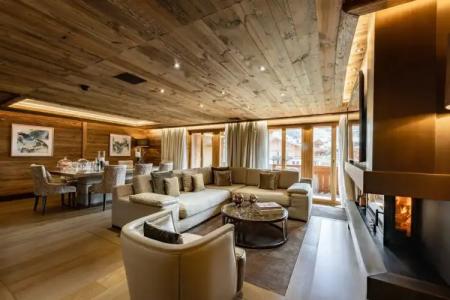 Ultima Gstaad - 150