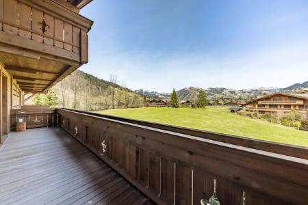 Ultima Gstaad - 222