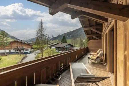 Ultima Gstaad - 212