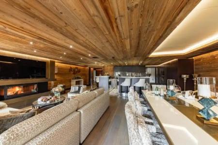 Ultima Gstaad - 66
