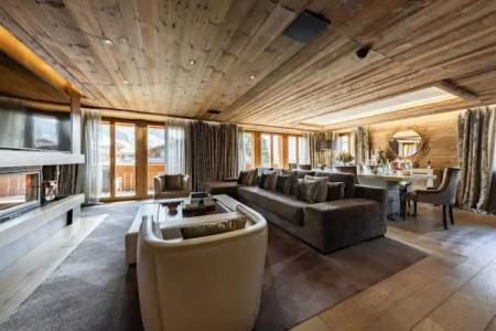 Ultima Gstaad - 192