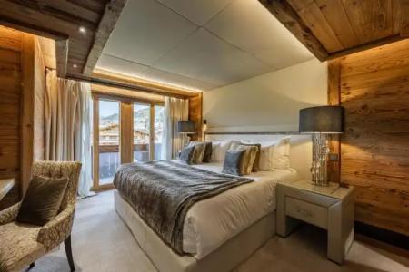 Ultima Gstaad - 67