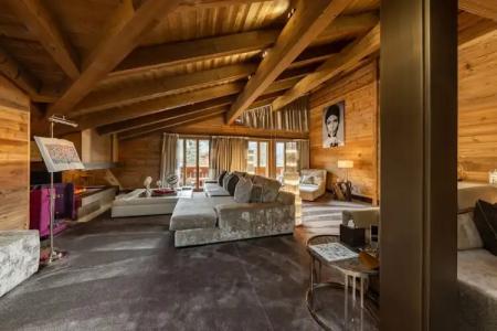 Ultima Gstaad - 200