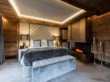 2 Bedrooms Family Suite