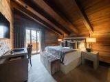 Grand Apartment