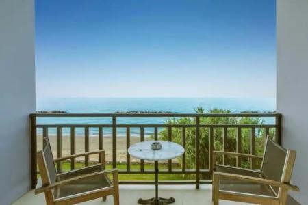 Hydroussa Skyros - 26