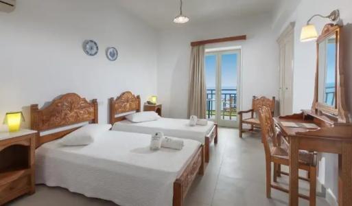 Hydroussa Skyros - 29