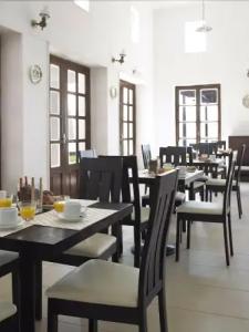 Hydroussa Skyros - 24