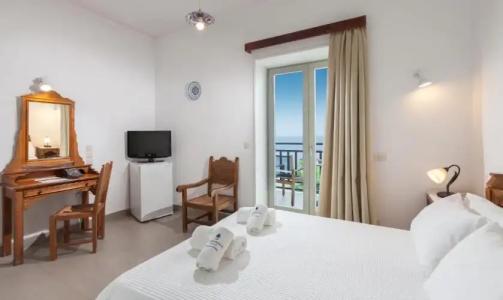 Hydroussa Skyros - 28