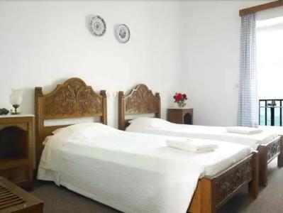 Hydroussa Skyros - 1