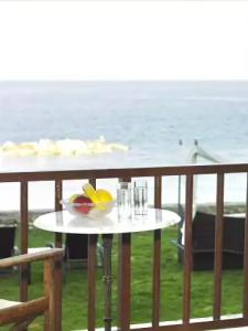 Hydroussa Skyros - 10