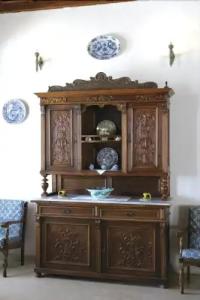 Hydroussa Skyros - 25