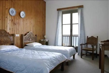 Hydroussa Skyros - 2