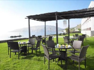 Hydroussa Skyros - 20