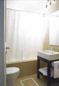 Hydroussa Skyros - 7