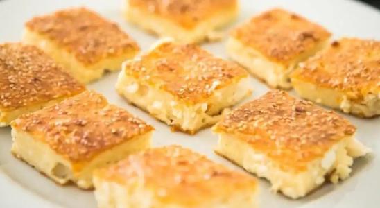 Hydroussa Skyros - 8