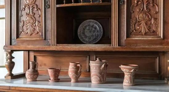 Hydroussa Skyros - 0