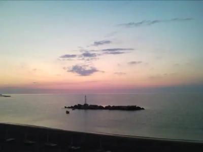 Hydroussa Skyros - 15