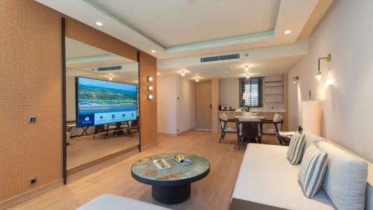 Gloria Golf Villas - 112