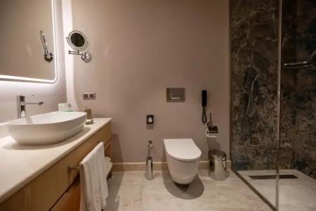 Gloria Golf Villas - 80