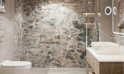 Gloria Golf Villas - 77