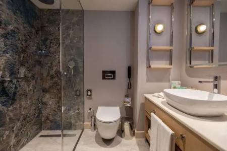 Gloria Golf Villas - 114