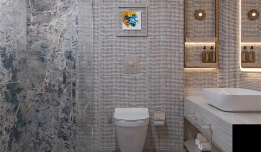 Gloria Golf Villas - 67