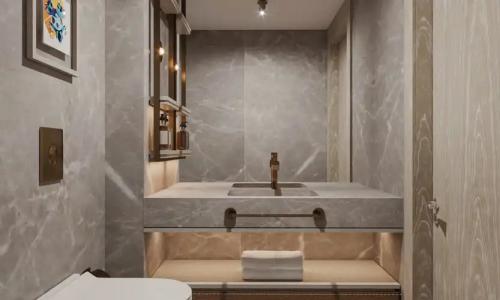 Gloria Golf Villas - 90