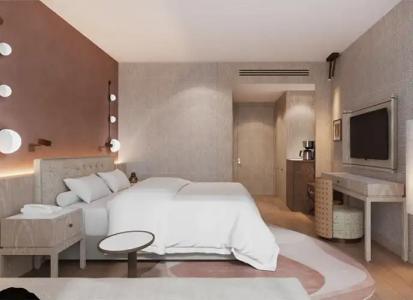 Gloria Golf Villas - 52