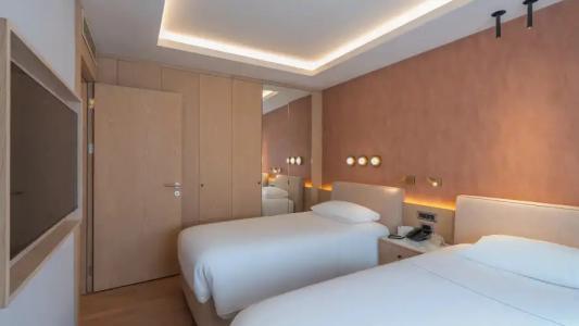 Gloria Golf Villas - 108