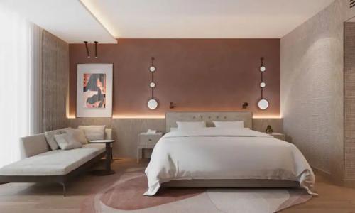 Gloria Golf Villas - 51