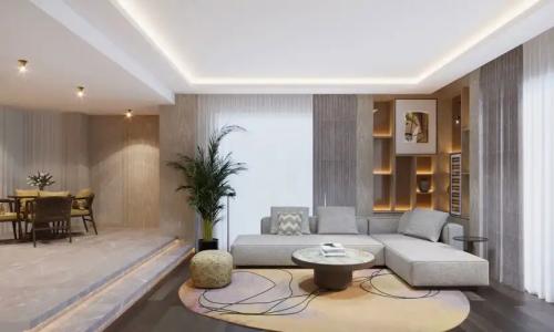 Gloria Golf Villas - 98