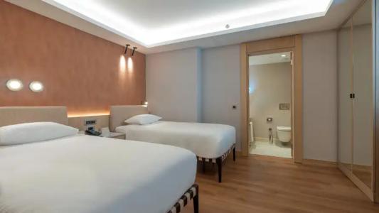 Gloria Golf Villas - 78