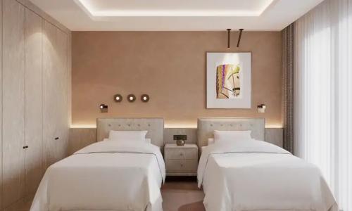 Gloria Golf Villas - 102