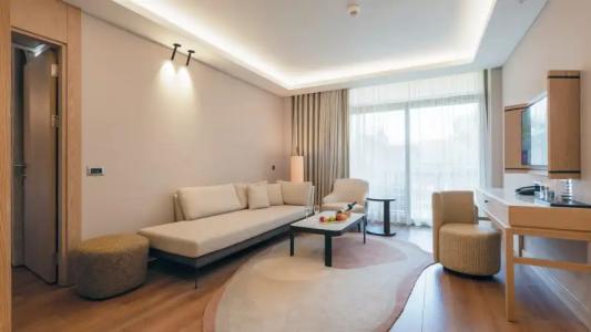 Gloria Golf Villas - 95