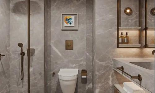 Gloria Golf Villas - 91