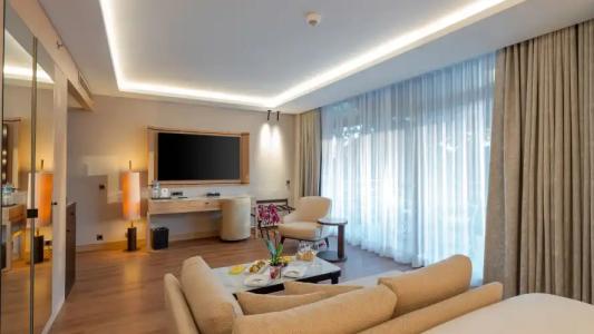 Gloria Golf Villas - 81